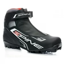 Лыжные ботинки Spine X-RIDER 254 46 EU